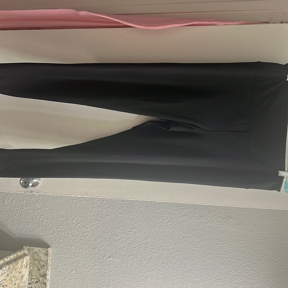 American eagle the everything legging